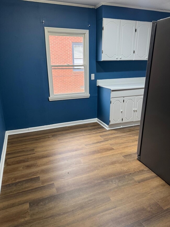 Photo - 211 Jane Ave