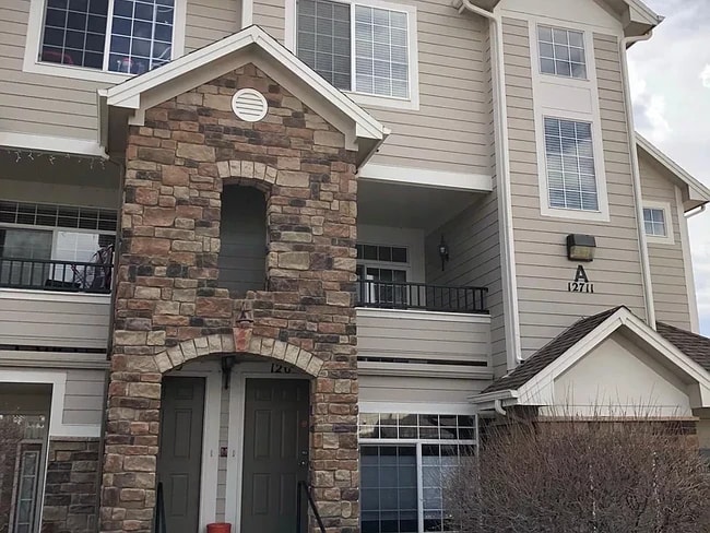 Building Photo - 12711 Colorado Blvd Unit TerraLago 120A