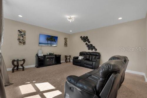 Photo - 2792 Nottel Dr