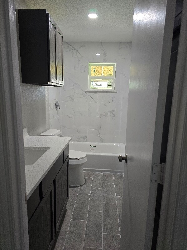 Photo - 920 Lindy Ct