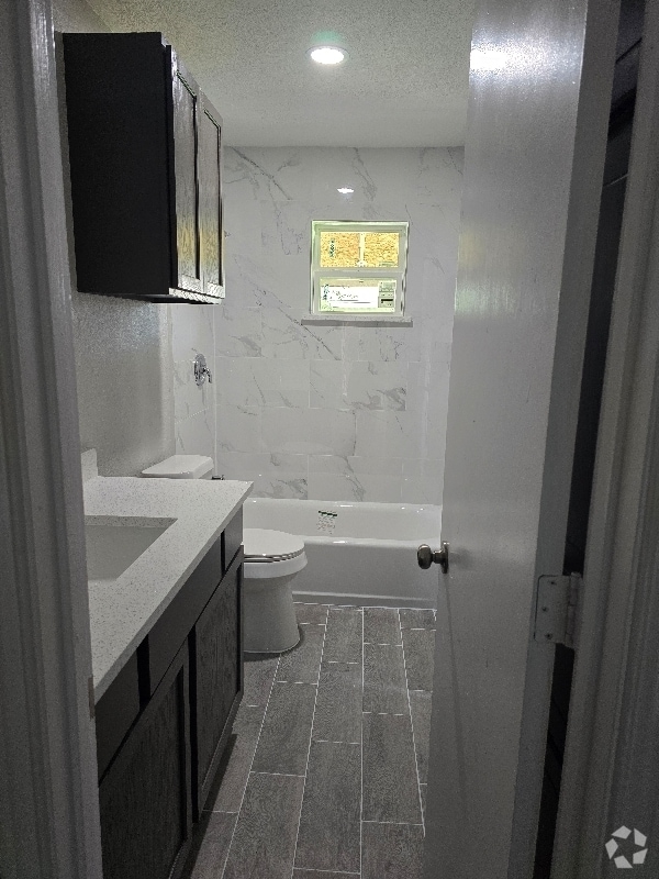 Building Photo - 920 Lindy Ct Rental