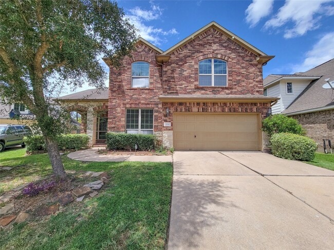 Photo - 2210 Pearl Bay Ct Casa