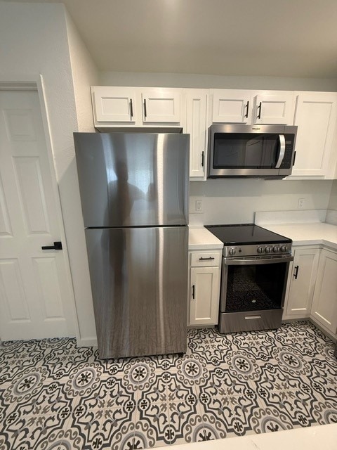 Photo - 79445 N Sunrise Ridge Dr Unit CASITA