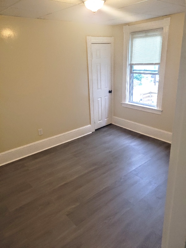 509 Elm St Unit 2F