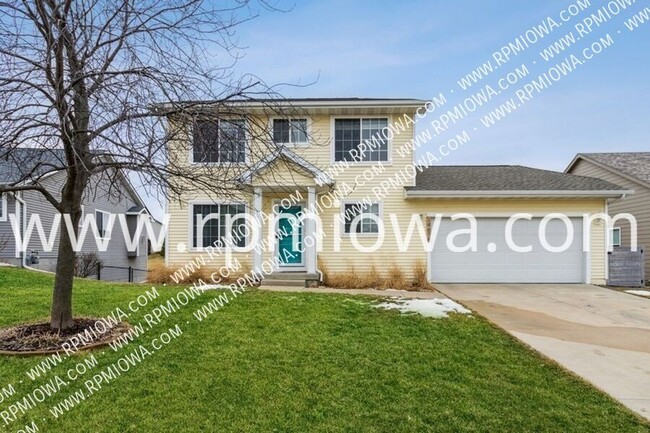 Building Photo - 14616 Westbrook Dr Rental
