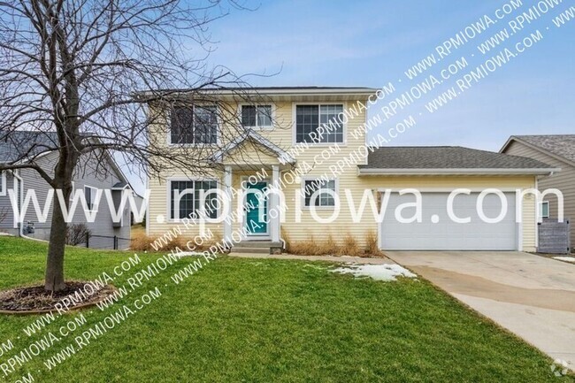 Building Photo - 14616 Westbrook Dr Rental