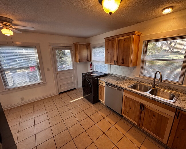 Photo - 3588 N Jackson Hwy