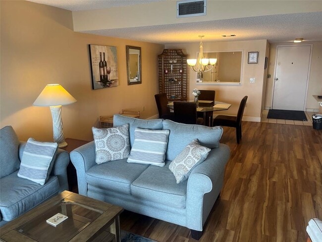 Photo - 7300 Sun Island Dr S Unit 702