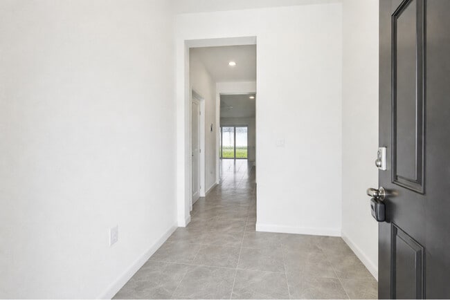 Photo - 9271 Rock Harbour Wy