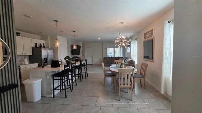 Photo - 16221 Admirals Cove Ln