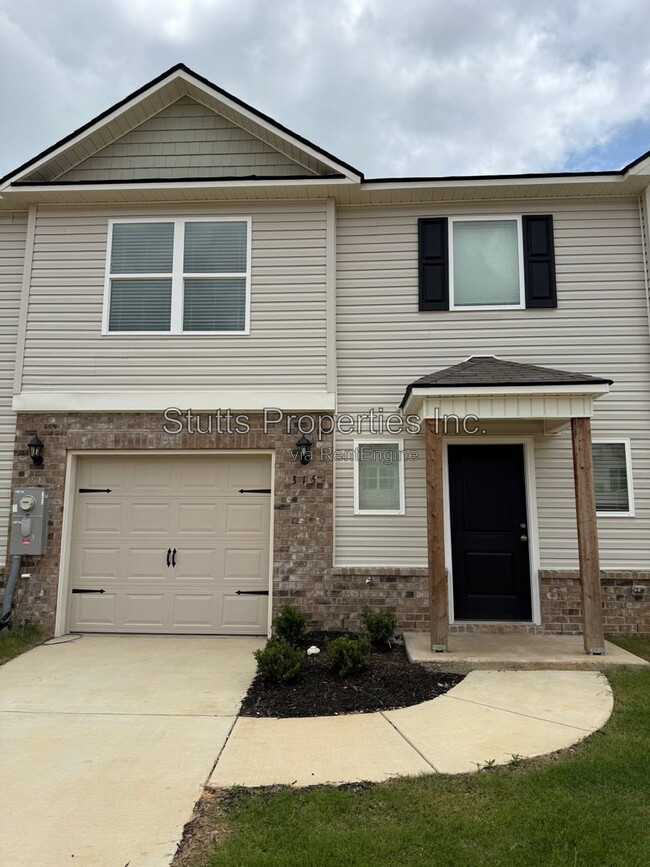 Photo - 4137 Hudson Ct SW