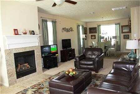 24135 McKinzie Ridge Dr