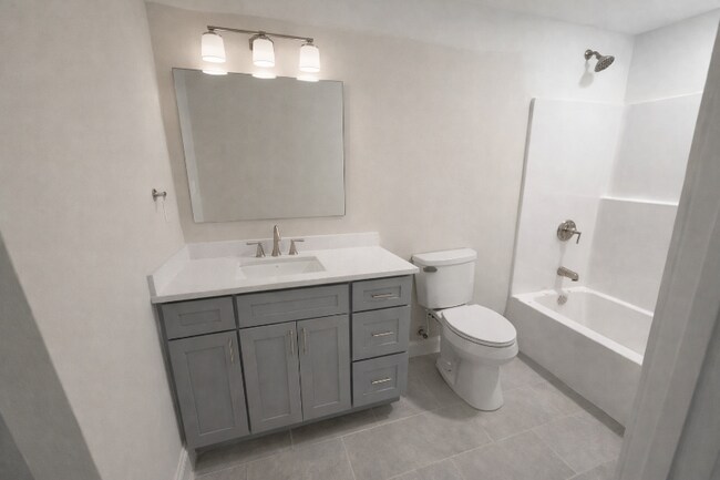 Photo - 300 N Independence St