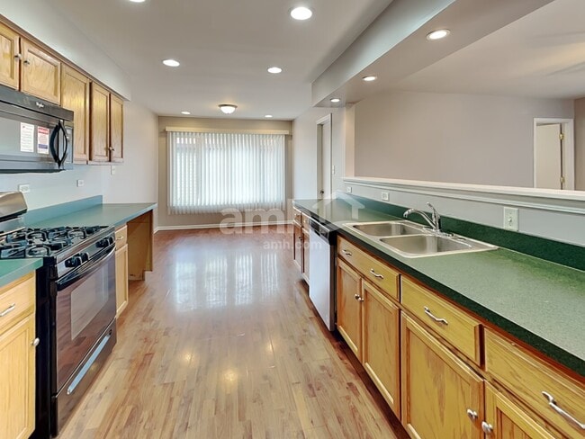 6603 Walter Adamic Ln
