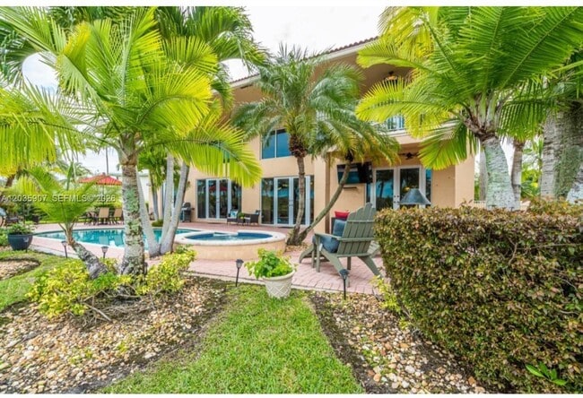Photo - 1333 SW 175th Way