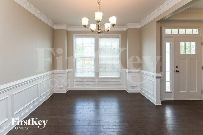 Photo - 9725 Rayneridge Drive
