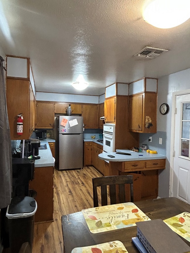 Photo - 3420 Fairlane Ave