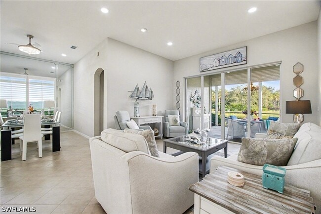 3421 Marbella Ct