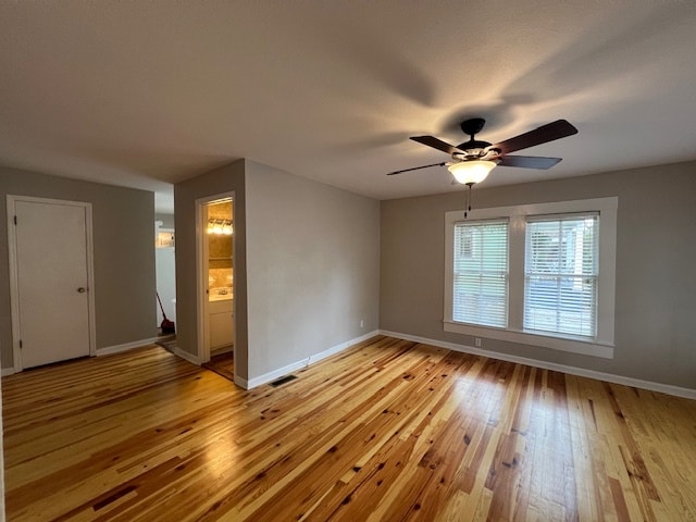 Photo - 1333 N Duval St