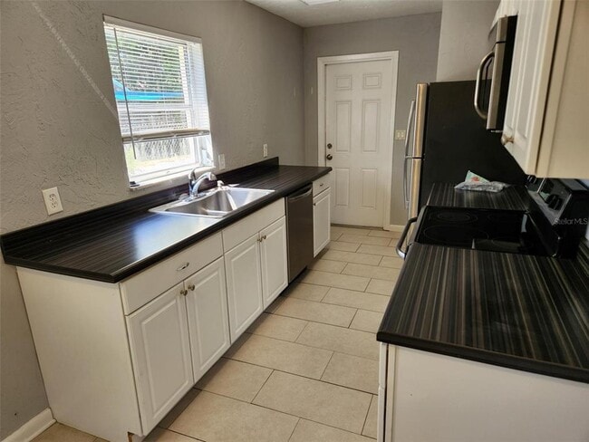 Photo - 5219 17th Ave S Unidad 5219