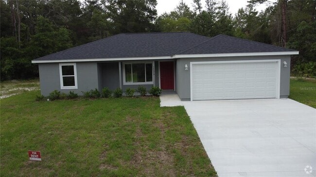 Building Photo - 14579 SW 79 Terrace Rd Rental