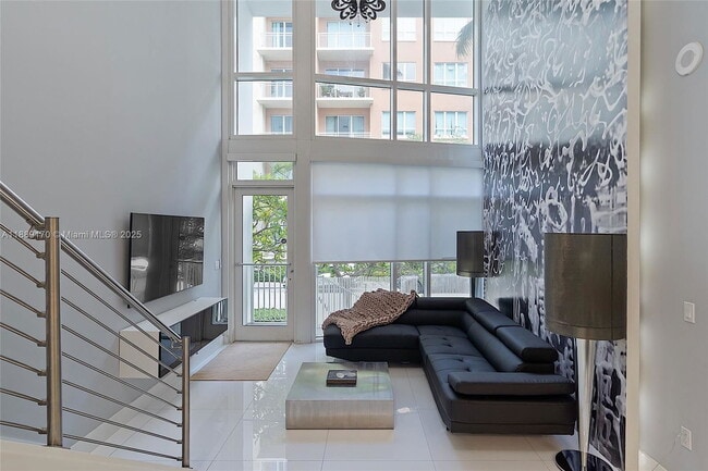 Photo - 2020 N Bayshore Dr
