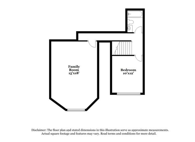 Photo - 10156 Lynham Dr