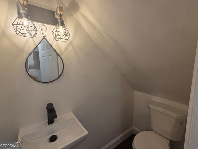 Photo - 54 Country Pl Ct