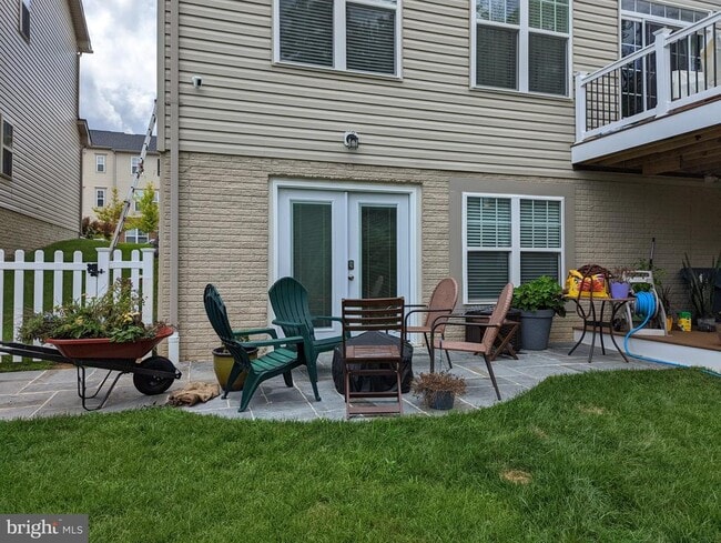 Photo - 16216 Coolidge Ave