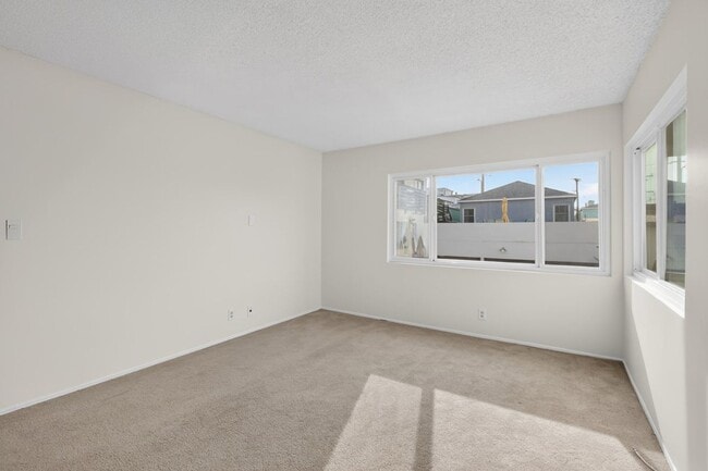Photo - Moonstone Unit 117