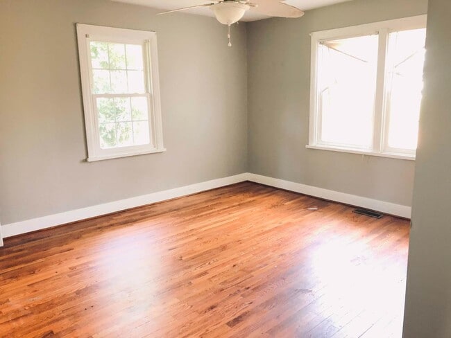 Photo - 316 2nd Ave S