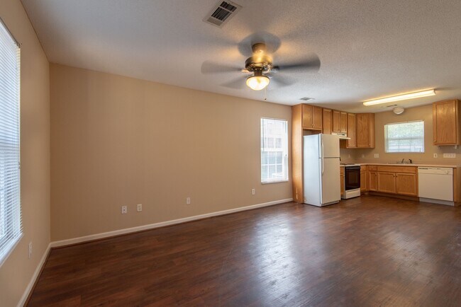 Photo - Taleeda 478-480 Unit 478