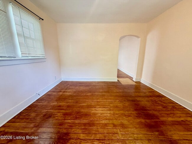 Photo - 1935 Payne St