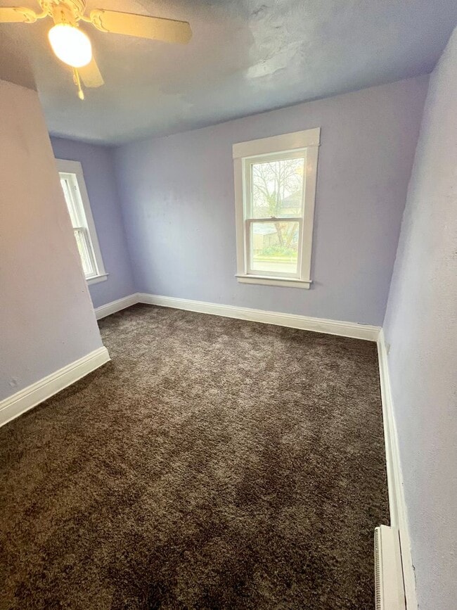 Photo - 1548 E 4th St Unit 1548 E 4th St