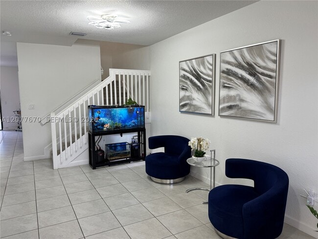 Photo - 23461 SW 129th Ave