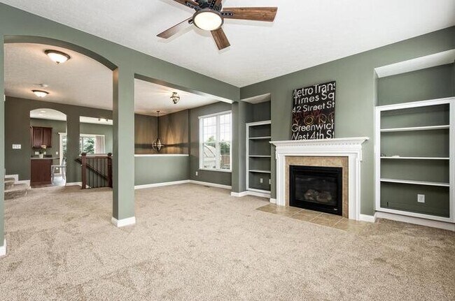 Photo - 6197 Cenpac Ave Condo Unit 6197
