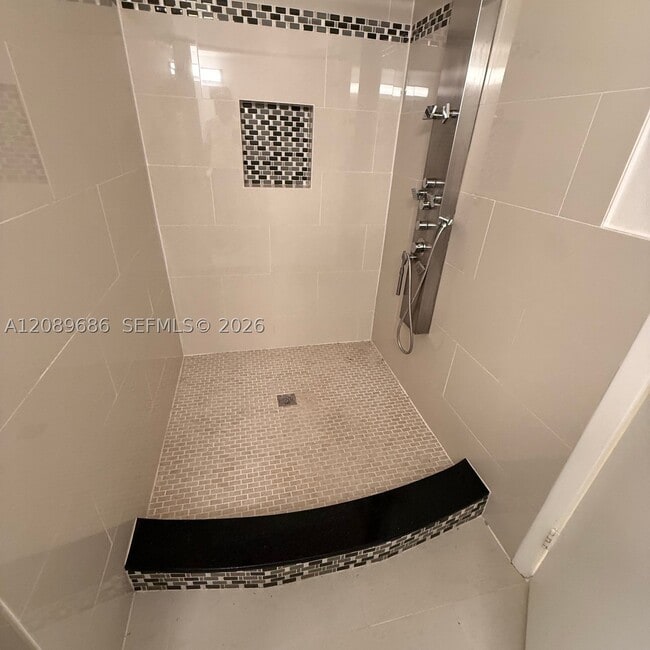 13370 SW 89th Terrace