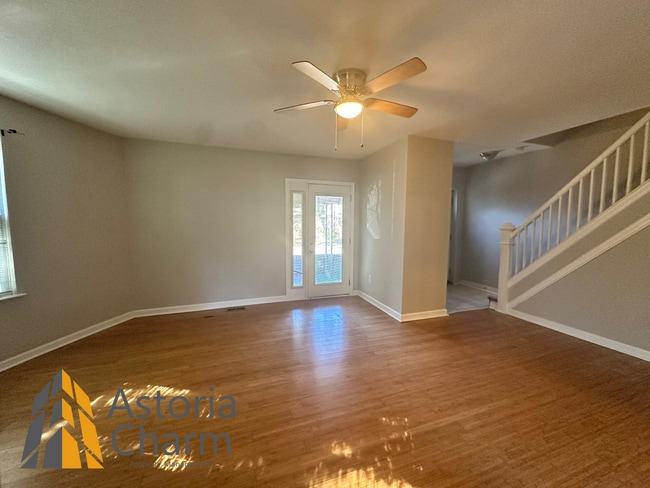 Photo - 3 Bedroom Home with Den, Patio/Deck Space,...