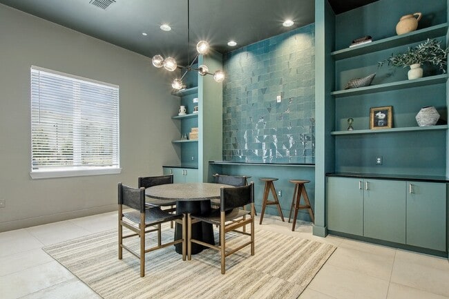 Photo - Sundance Trails Apartments