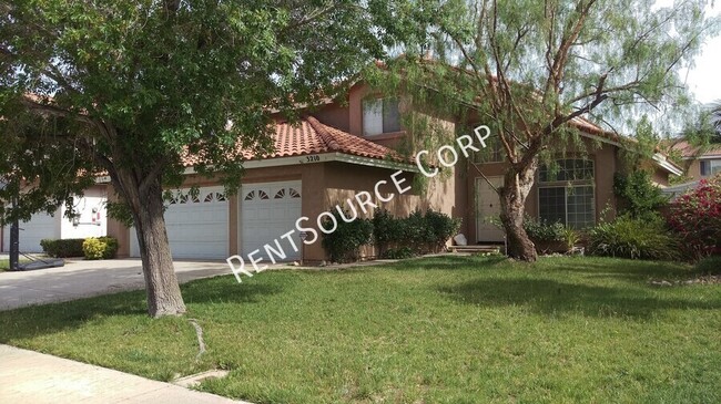 Photo - 3210 Lantana Ct House