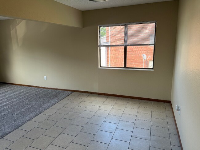 Photo - 864 M and O Station Rd Unit 3