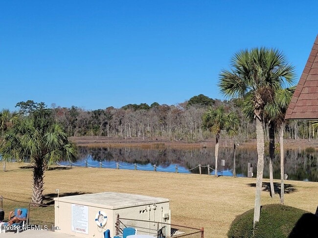 Building Photo - 1540 El Prado Rd Unit 4 Rental