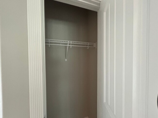 Photo - 287 Waystation