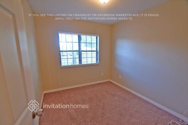 Photo - 3845 Janie Ct