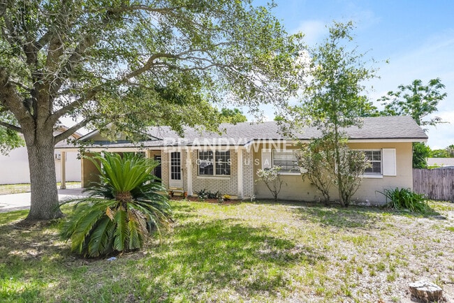 Photo - 1830 Hinckley Rd