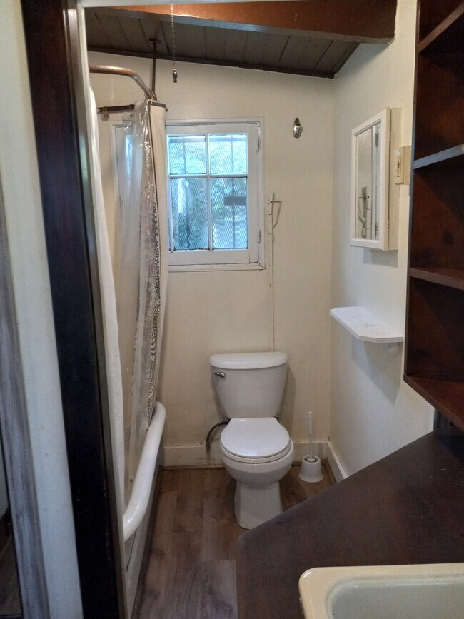 Photo - 1202 N Spaulding Ave Unit 1202 North Spaulding Ave.