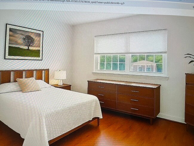 Photo - 147 Milk St Unidad 8