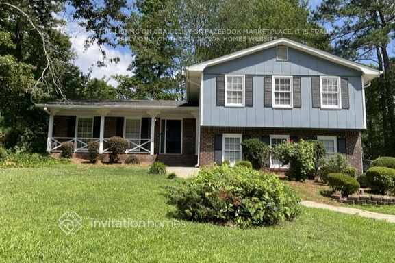 Building Photo - 631 Shannon Green Cir SW