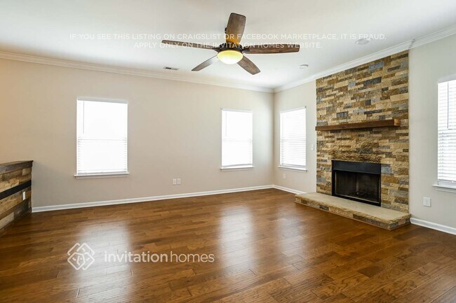 Photo - 279 Fesperman Cir