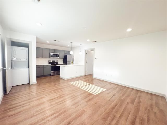 Photo - 4526 Munger Ave Unit 212